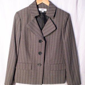 Blazer - Le Suit